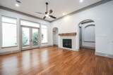 2702 Tudor Manor - Photo 12