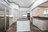 2702 Tudor Manor - Photo 13