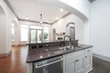 2702 Tudor Manor - Photo 14