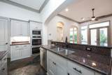 2702 Tudor Manor - Photo 16