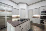 2702 Tudor Manor - Photo 17