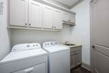 2702 Tudor Manor - Photo 18
