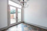 2702 Tudor Manor - Photo 19