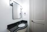 2702 Tudor Manor - Photo 21