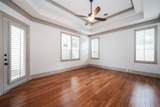 2702 Tudor Manor - Photo 22