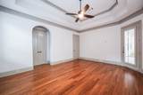 2702 Tudor Manor - Photo 23