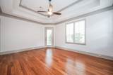 2702 Tudor Manor - Photo 24