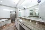 2702 Tudor Manor - Photo 25
