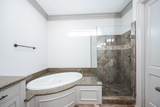 2702 Tudor Manor - Photo 26