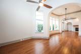 2702 Tudor Manor - Photo 4