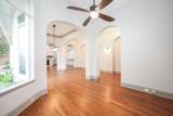 2702 Tudor Manor - Photo 5
