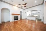 2702 Tudor Manor - Photo 9