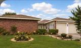 1423 Willersley Lane - Photo 1