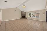 1423 Willersley Lane - Photo 10