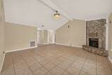1423 Willersley Lane - Photo 12