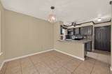 1423 Willersley Lane - Photo 13