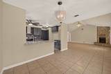 1423 Willersley Lane - Photo 14