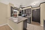 1423 Willersley Lane - Photo 15