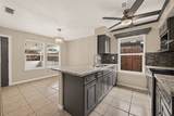 1423 Willersley Lane - Photo 16