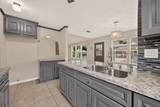 1423 Willersley Lane - Photo 17