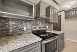 1423 Willersley Lane - Photo 18