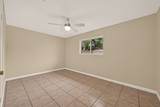 1423 Willersley Lane - Photo 19