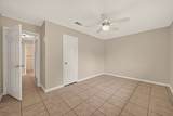 1423 Willersley Lane - Photo 20