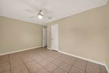 1423 Willersley Lane - Photo 21
