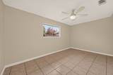 1423 Willersley Lane - Photo 22
