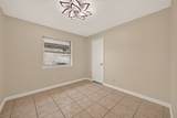 1423 Willersley Lane - Photo 23