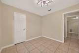 1423 Willersley Lane - Photo 24