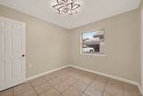 1423 Willersley Lane - Photo 25