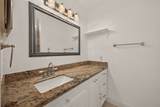 1423 Willersley Lane - Photo 26