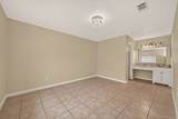1423 Willersley Lane - Photo 28