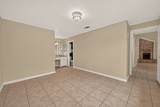 1423 Willersley Lane - Photo 29