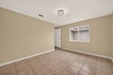 1423 Willersley Lane - Photo 30