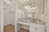 1423 Willersley Lane - Photo 31