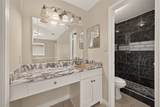 1423 Willersley Lane - Photo 32