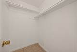 1423 Willersley Lane - Photo 33