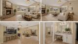 1423 Willersley Lane - Photo 4
