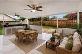 1423 Willersley Lane - Photo 7