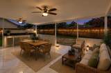 1423 Willersley Lane - Photo 8