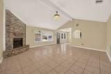 1423 Willersley Lane - Photo 9