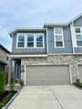 12606 Blue Catfish Lane - Photo 1