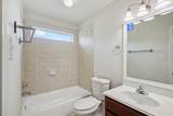4822 Fairfax Village Circle - Photo 15