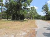 31,33, 35 Park Lane Land - Photo 1