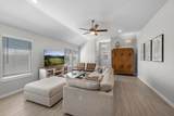 721 Roaring Falls Drive - Photo 11