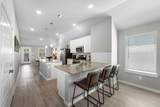 721 Roaring Falls Drive - Photo 13