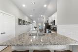 721 Roaring Falls Drive - Photo 14