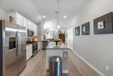 721 Roaring Falls Drive - Photo 16